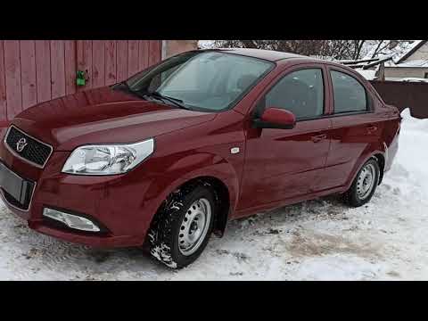 Видео: Ravon R3 (Chevrolet) l Где реле поворотов? Как добраться? Концевик заднего капота