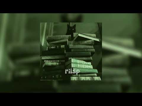 Видео: алёна щвец - нелюбовь (speed up)