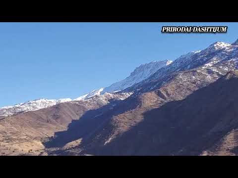 Видео: ТИРАМОҲИ ДАШТИҶУМ 2025