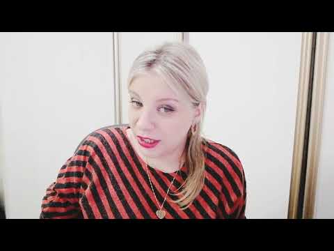 Видео: АМНИОЦЕНТЕЗ, НИПТ, ТВП.  СИНДРОМ ДАУНА .УЖАСЫ БЕРЕМЕННОСТИ!!!я в контакте https://vk.com/id58162679