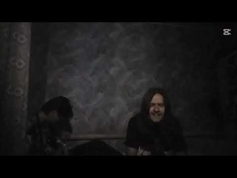 Видео: Nirvana - Something In The Way (кавер)