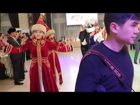 Видео: Элиза Кушбакова📞0553 100 630  жар жар