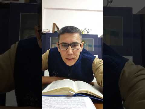 Видео: Санжар Керімбай. Өзбекәлі Жәнібек пен Оразақ Смағұлұлы. 6-бөлім.
