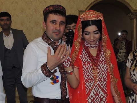 Видео: ТУЙ ШОДИБЕК ЯМЧУН 4