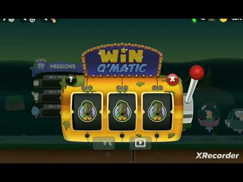 Видео: 11 ноября 2025 г.