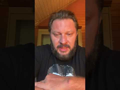 Видео: №517⚡️Вопросы@Ответы⚡️СЕКРЕТЫ ТОП⚡️12.06.23⚡️@М.Бартон⚡️Психолог