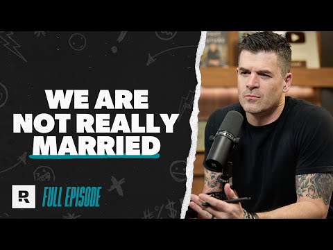 Видео: Стоит ли мне выходить замуж за парня, которого все считают моим мужем?