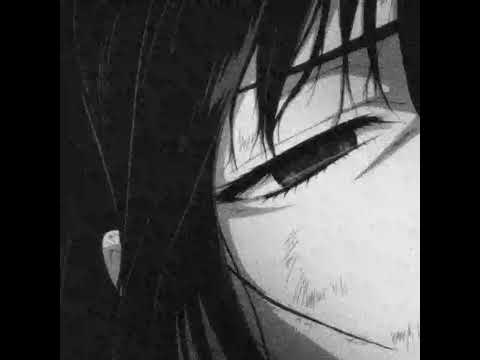 Видео: Джизус - Твои глаза (slowed + reverb)