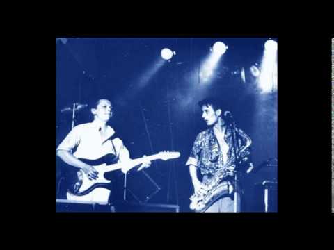 Видео: Апрельский марш - Вечер