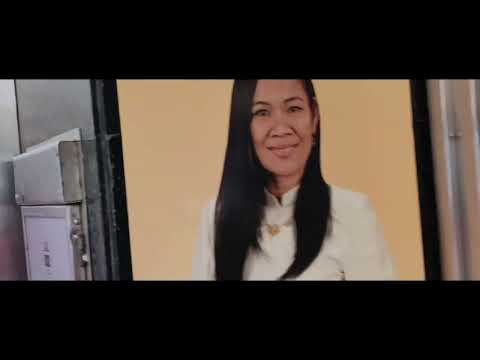 Видео: 1   571.ПРАГА7@олегГаврисюк.9.11.2025