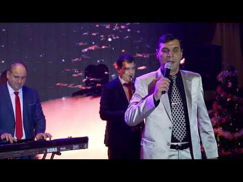 Видео: НАРИМАН АСЛАНОВ-ЯД КЪАРАСУ НОВИНКА 2019