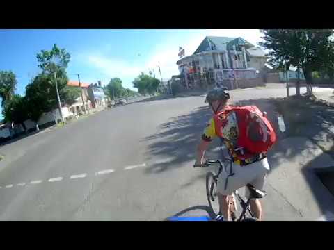 Видео: БОЗАРЫКСКОЕ ОЗЕРО