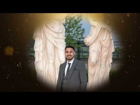 Видео: 1 Абитуренски Бал на Данчо на 28.05.2023