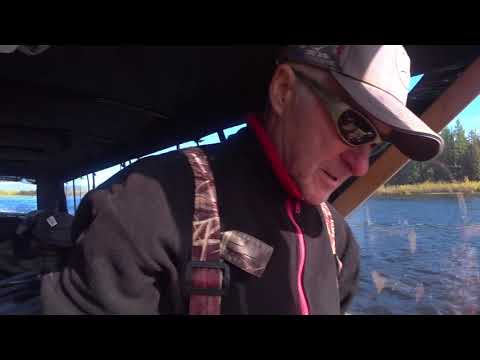 Видео: Таймени Якутии. Последний Якутский рыболовный поход в 2025 году. Закрытие сезона на реке "не помню".