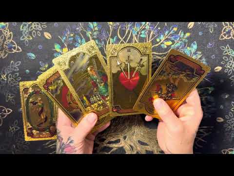 Видео: Овен — Победа над обманчивыми циклами. Проявилась ни с чем не сравнимая любовь 🌸♥️🌸♈️