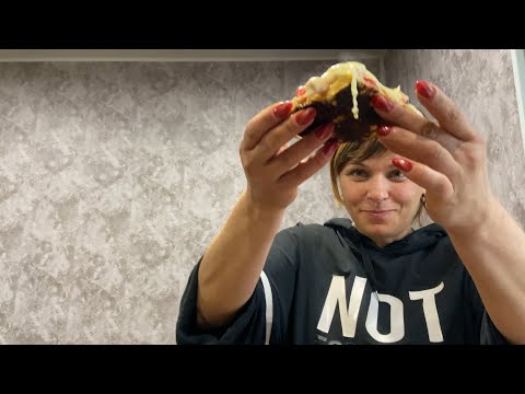 Видео: Трендова піца з лаваша 🍕 