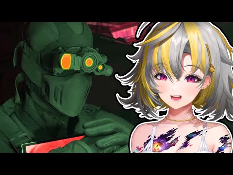 Видео: ВПЕРВЫЕ СМОТРЮ TheRussianBadger! «ИЗГНАН В МИРЕ ТЕНИ | War Thunder»