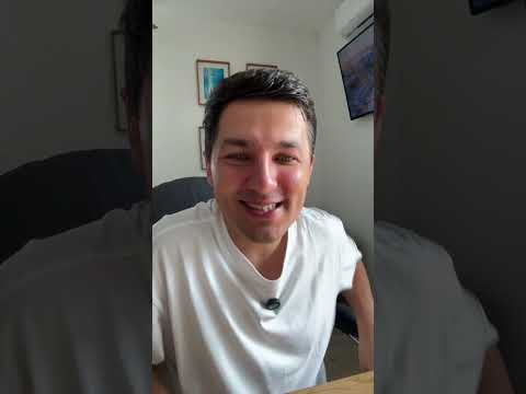 Видео: Где Брать Людей в Инкрузес? (inCruises)