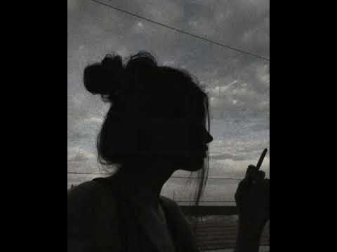 Видео: ЕГОР КРИД - ДЕВОЧКА НЕ ПЛАЧЬ (Slowed + reverb)