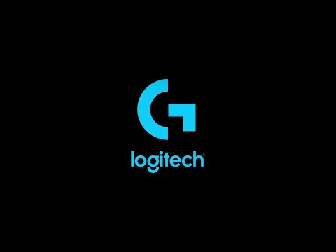 Видео: Обзор Logitech C922 Pro Stream