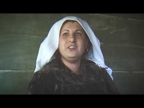 Видео: Да те прихване силата - документален филм за нестинарството