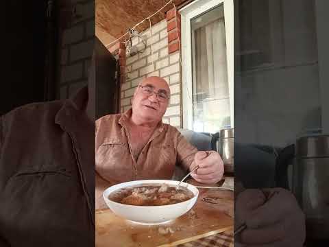 Видео: 28 июля 2025 г.