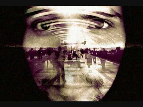 Видео: Noize MC — Кантемировская (официальный клип)