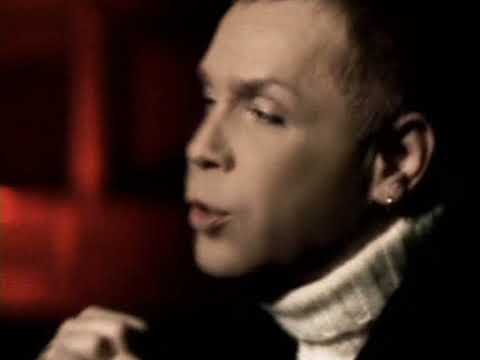 Видео: Борис Моисеев и Николай Трубач   Щелкунчик