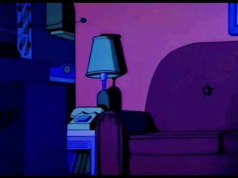 Видео: Океан Ельзи - Там, де нас нема (slowed)