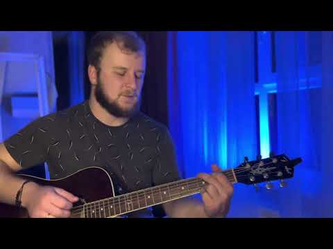 Видео: Так рано 