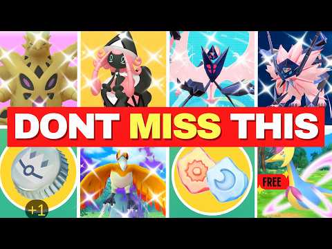 Видео: ЛУЧШИЕ СОВЕТЫ для мероприятия INTO THE WILD!