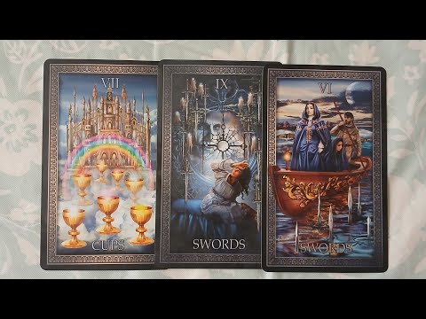 Видео: 💫ТЫ ВЫРВАЛСЯ И УПЛЫЛ, ТЕПЕРЬ ИХ ИЛЛЮЗИИ ВЕРНУЛИСЬ К НИМ👈