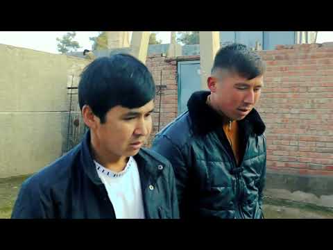 Видео: Менсимаган жоралар 4 Кунда кайтар дунёо