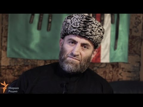 Видео: ХIара дуьне къонахийн белшаш тIехь дай!