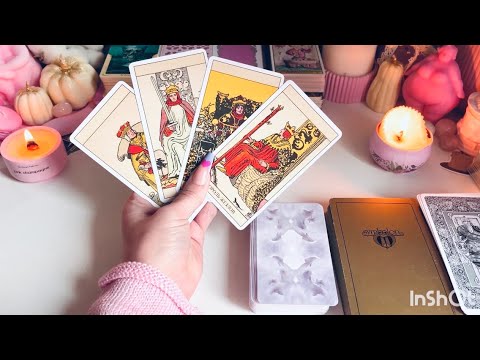 Видео: 4 Короля Мысли Чувства Действия 