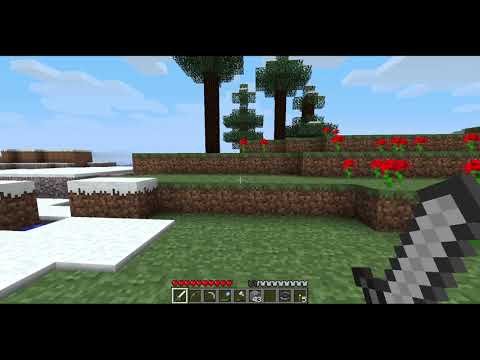 Видео: Поход в Далекие Земли - Эпизод 149 - "Размер мира достиг: 15 ГБ"