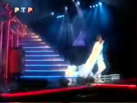 Видео: филипп киркоров милая
