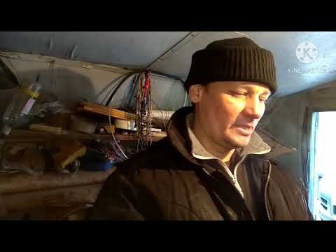 Видео: Не Покупай Серьги . Запресуй Сайлентблоки, Замена втулок Стабилизатора. VW TOUAREG ®️