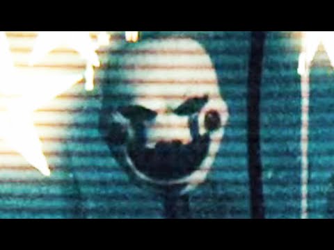 Видео: Финал ФНАФ ПЛЮС МИНУС 3