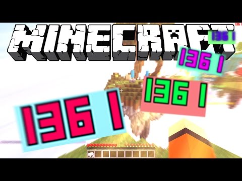 Видео: КОГДА НИЧЕГО НЕ ЛАГАЕТ...