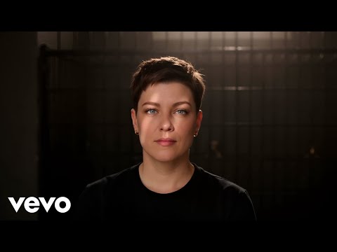 Видео: ECHO Records Grenz - Клетка (Official Music Video)