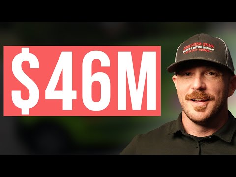 Видео: Посмотрите это, прежде чем купить/открыть бизнес в сфере отопления, вентиляции и кондиционировани...