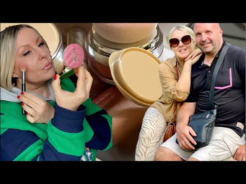 Видео: СЕМЕЙНАЯ ТАЙНА. МУЖ НАС КОРМИТ. СВЕКРОВЬ ПЕРЕЕЗЖАЕТ