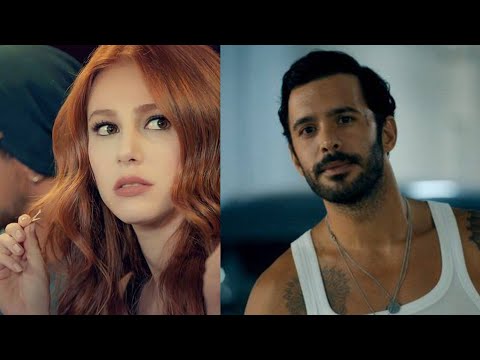 Видео: Молчание Барыша после слезливого выступления Эльчина вызвало дебаты