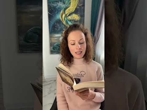 Видео: Александра Харитонова ПРЯМОЙ ЭФИР 16.02.22