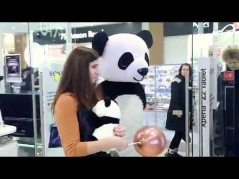 Видео: САМОЕ ЛУЧШЕЕ ПРЕДЛОЖЕНИЕ РУКИ И СЕРДЦА!!!!!!!!!!!!!!!!!!!!!!