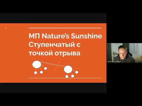 Видео: Workshop 💻   2025/02/20 Вячеслав Троицкий