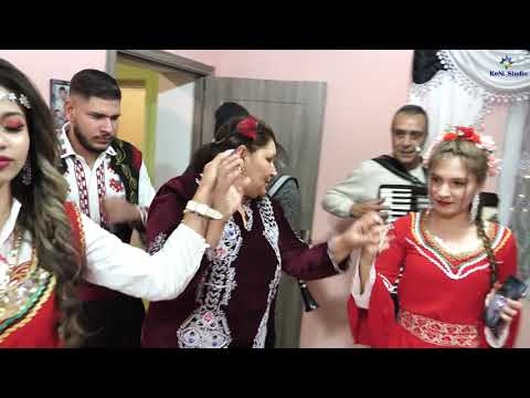 Видео: Василица на Галена и Коки