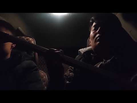 Видео: Кутман Садыбакас акындын ашыгы