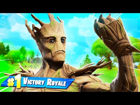 Видео: МОЙ ПЕРВЫЙ ТОП 1 В 14 СЕЗОНЕ В ФОРТНАЙТ